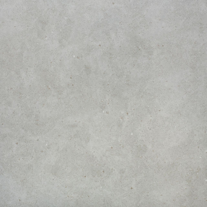 FN6050-silver