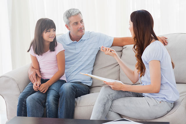 Tham khảo để có lựa chọn hợp lý nhất