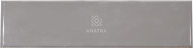 Gạch thẻ xám 75x300