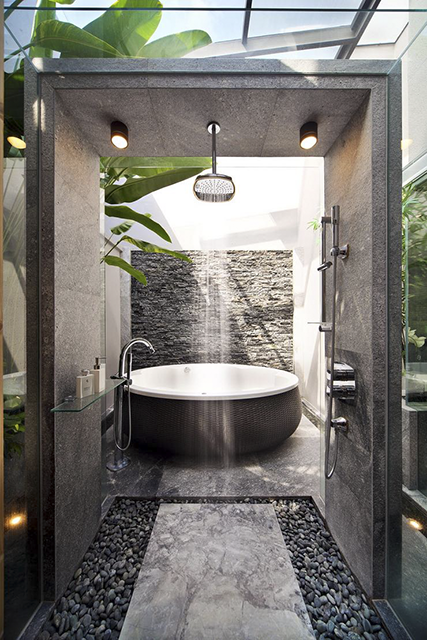 bathroom-1