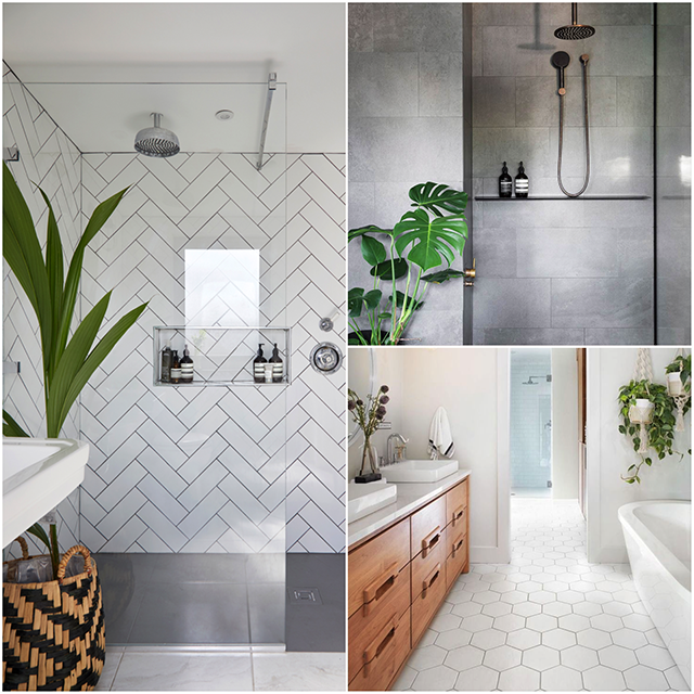 bathroom-resort-style-2