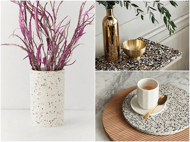 TERRAZZO-accessories