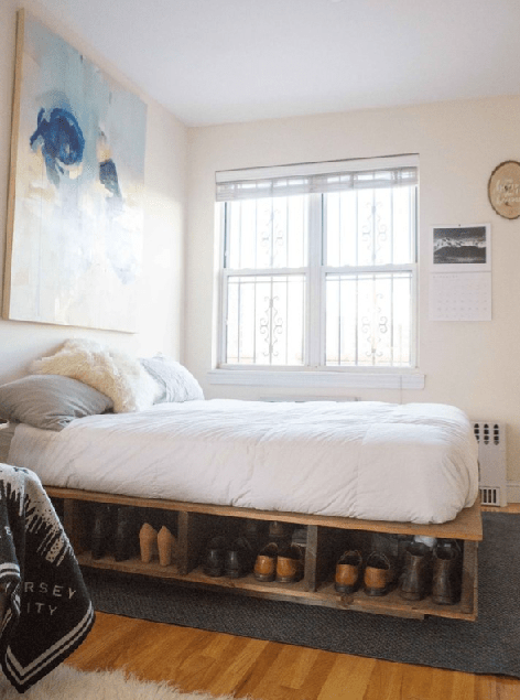 do-noi-that-airbnb do-noi-that-airbnb