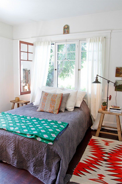 ghe-dau-giuong-airbnb