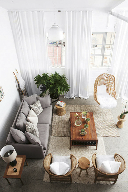 rustic-room