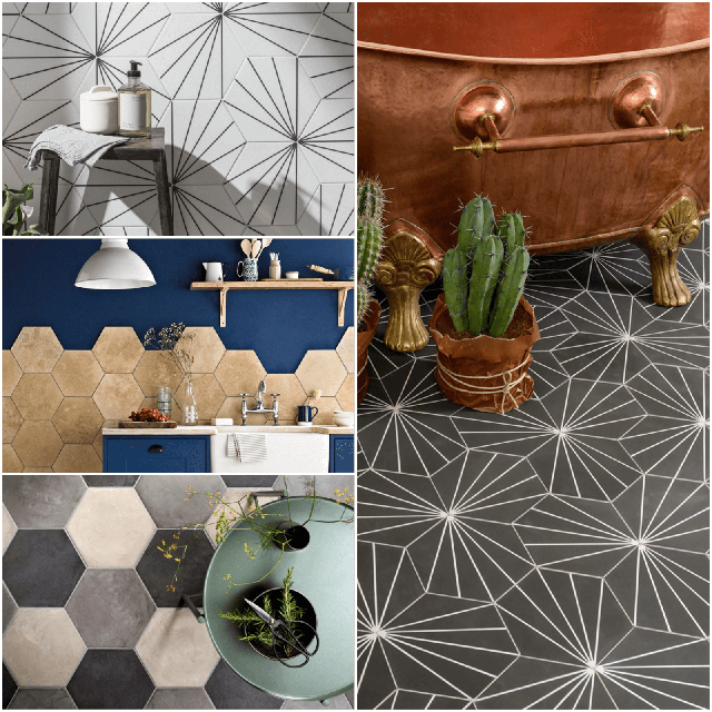 hexagon-tiles