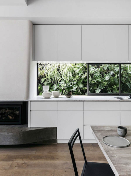 minimalist-kitchen-7 minimalist-kitchen-7