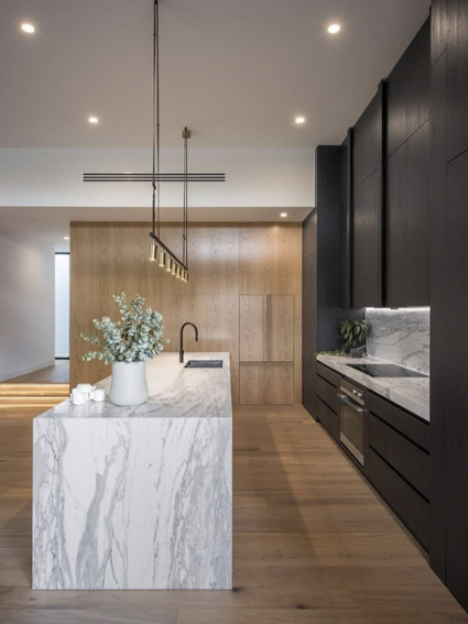minimalist-kitchen-2 minimalist-kitchen-2