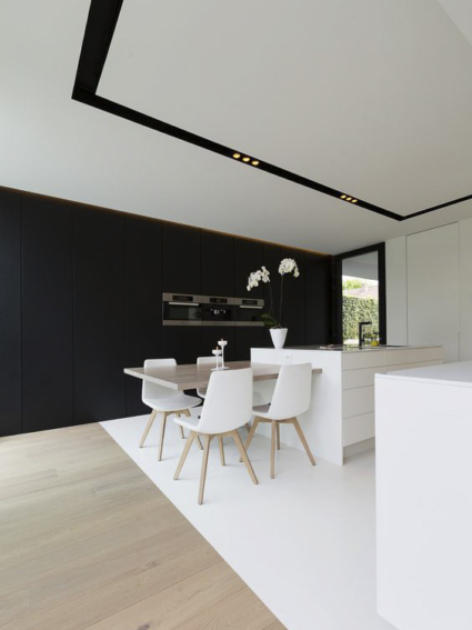 minimalist-kitchen-3 minimalist-kitchen-3