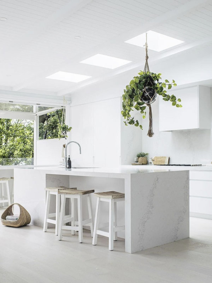 minimalist-kitchen-4 minimalist-kitchen-4