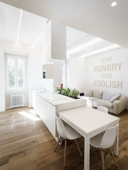 minimalist-kitchen-5 minimalist-kitchen-5
