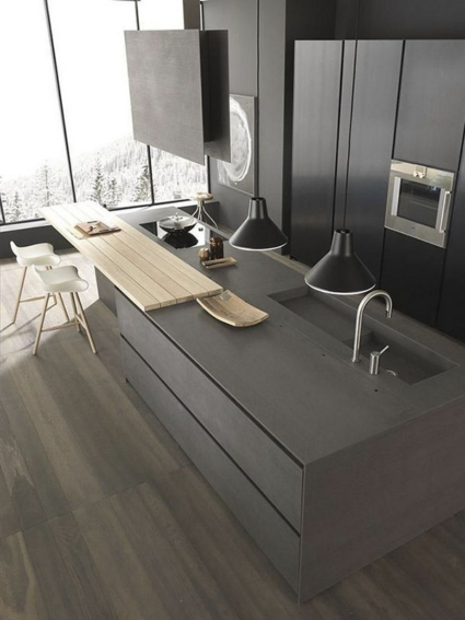 minimalist-kitchen-6 minimalist-kitchen-6
