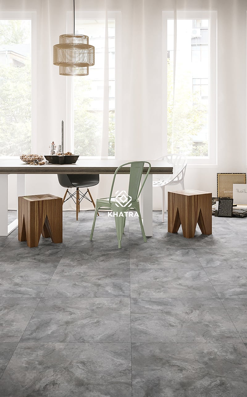 Granite FN6035A lát nền