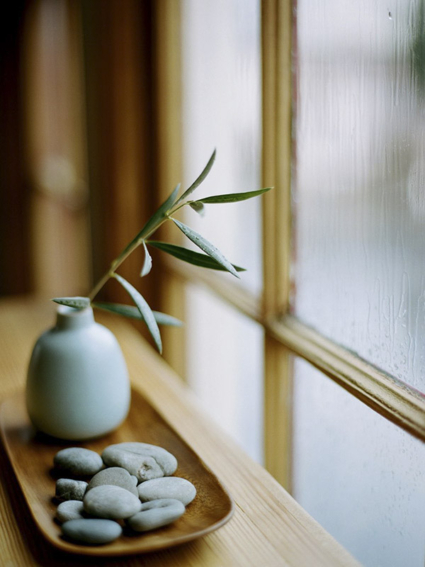 Feng-shui-living-room-accessories