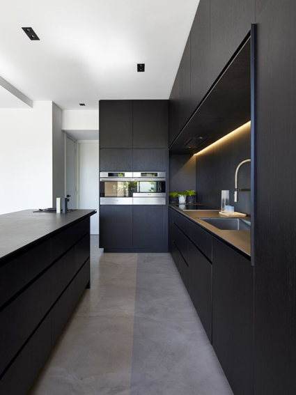 minimalist-kitchen-8 minimalist-kitchen-8