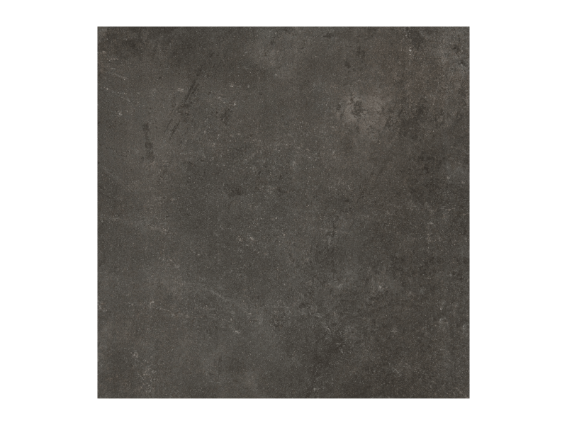iron-matte-floor-tile