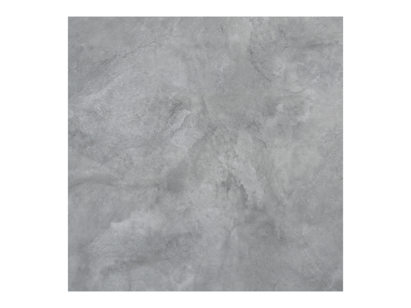 lava-matte-floor-tile