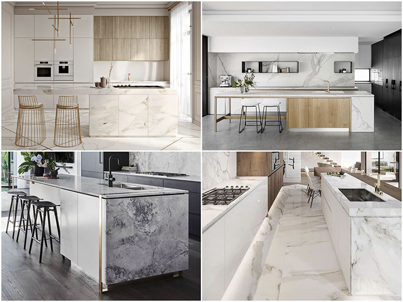 wood-and-marble-minimalist