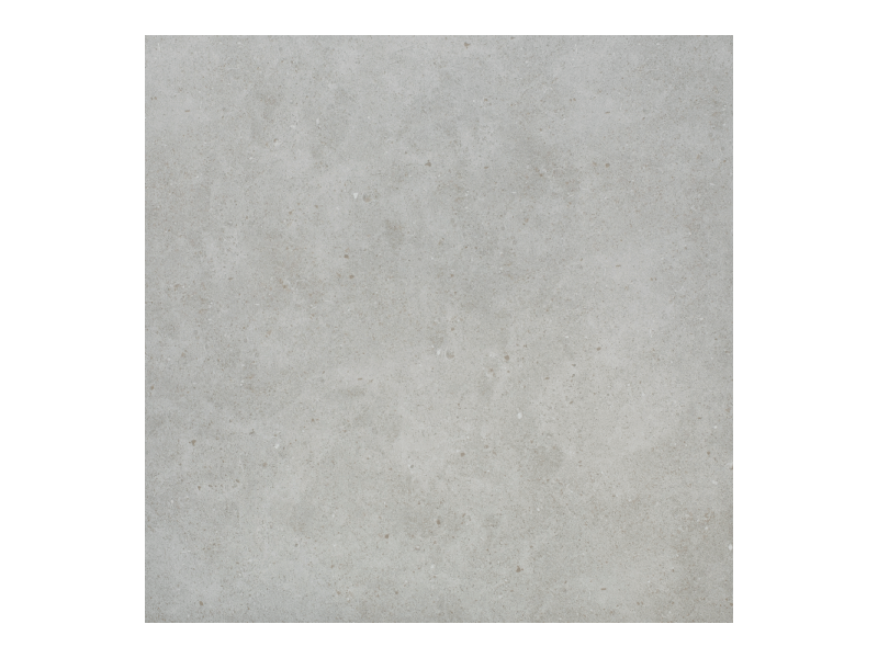 silver-matte-floor-tile