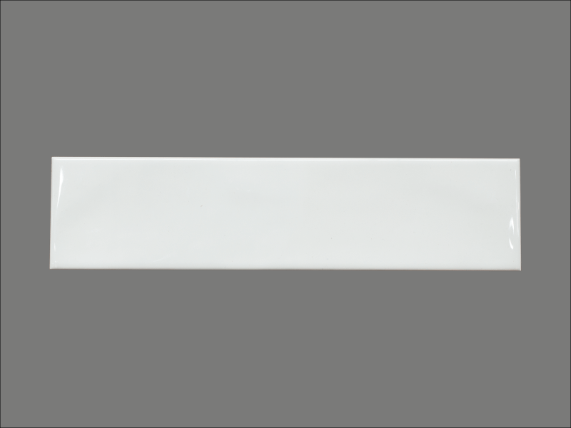 gach the trang 68x280