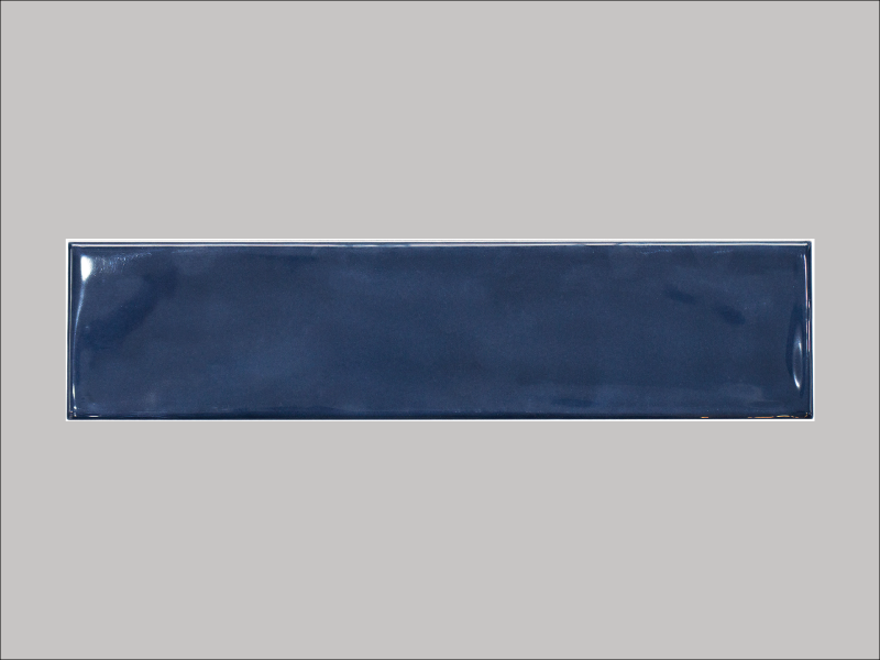 Thẻ Navy Blue 6818H