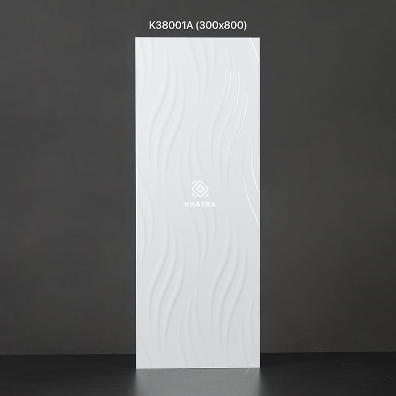 Gạch ốp tường K38001A 300x800