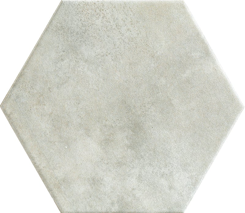 Map gạch lục giác N23903 200x230