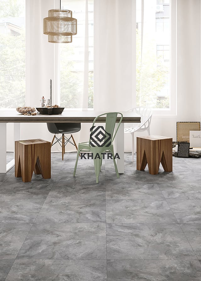 Map mã gạch Granite FN6035A