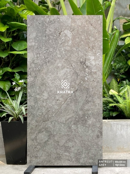 Gạch 80x160 Antresit Grey