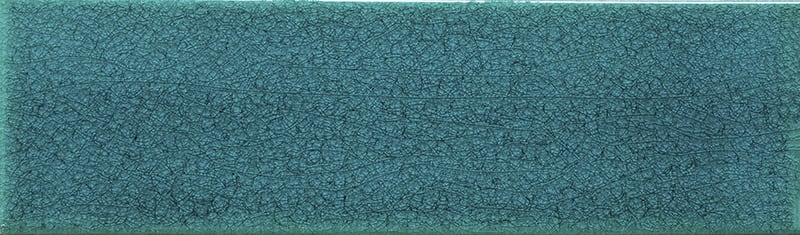Map gạch thẻ KHA-62002 light blue