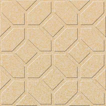 Gạch lát sân thượng KHA-SM4448