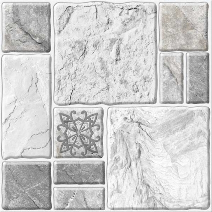 Gạch lát sân 50x50 - KHA-SV501