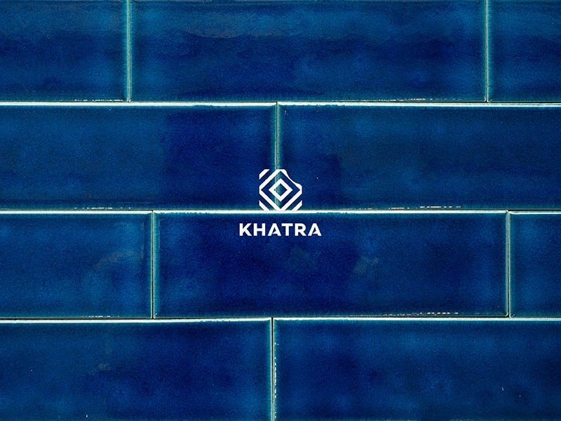 KHA_62004 Navy blue 2