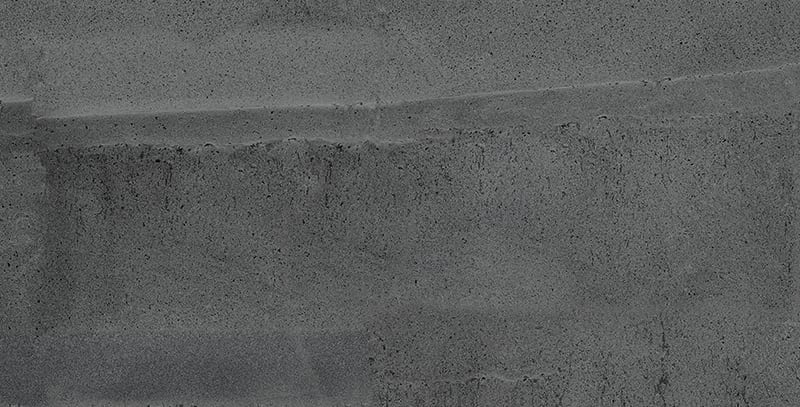 Map gạch 800x1600 Linear Nero-1