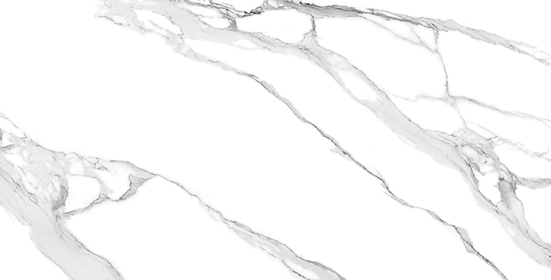 Map gạch Rigato White-1 Map gạch Rigato White-1