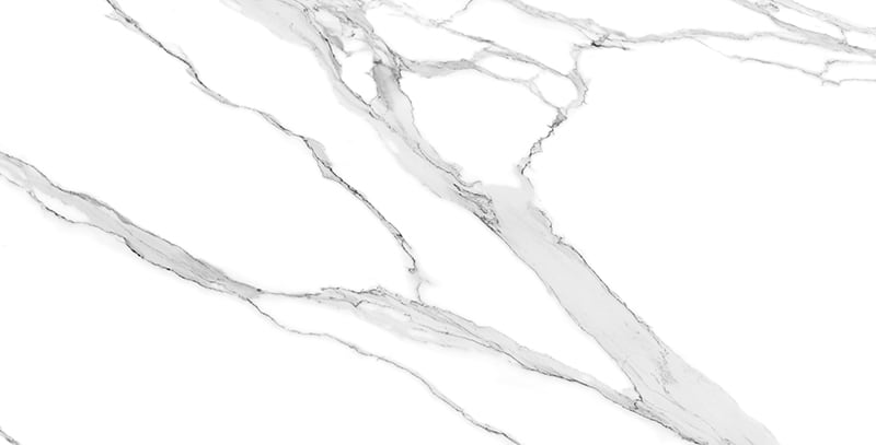 Map gạch Rigato White-2