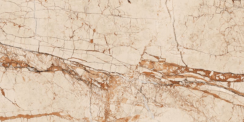 Map gạch 80x160 Rosalia Beige-1