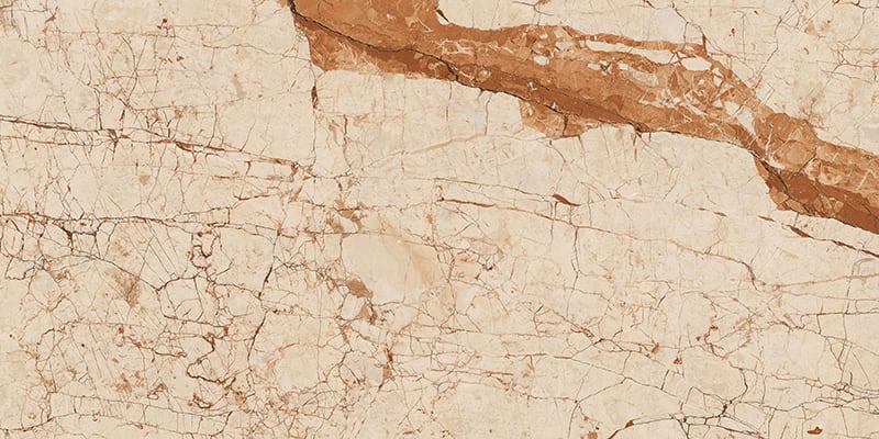 Map gạch 80×160 Rosalia Beige-2 Map gạch 80x160 Rosalia Beige-2