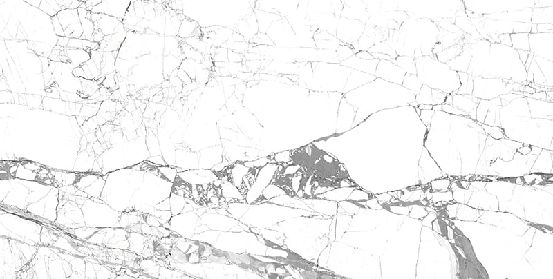 Map gạch lát nền Rosalia White-3 Map gạch lát nền Rosalia White-3