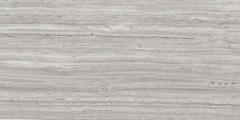 Map gạch ốp lát Traventino Grey-1