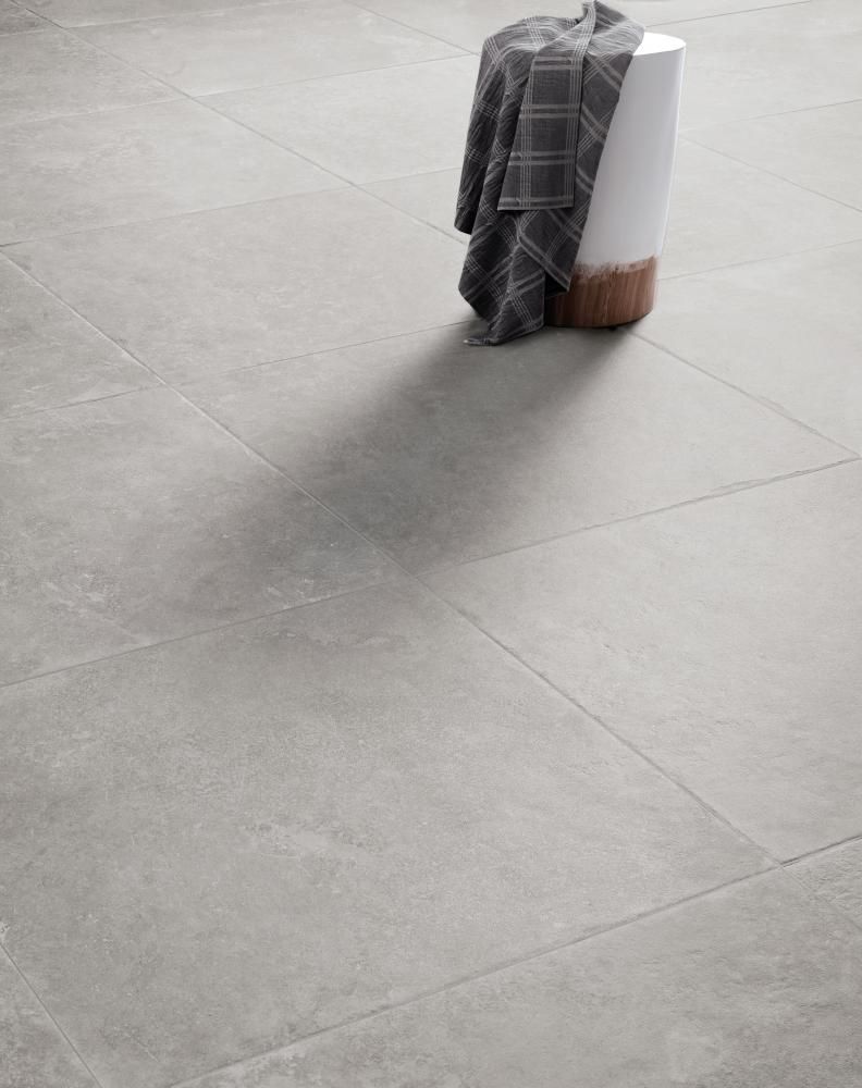 Gạch Granite lát sân vườn Gạch Granite lát sân vườn