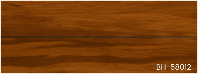Gạch gỗ BH-58012 kích thước 15x80