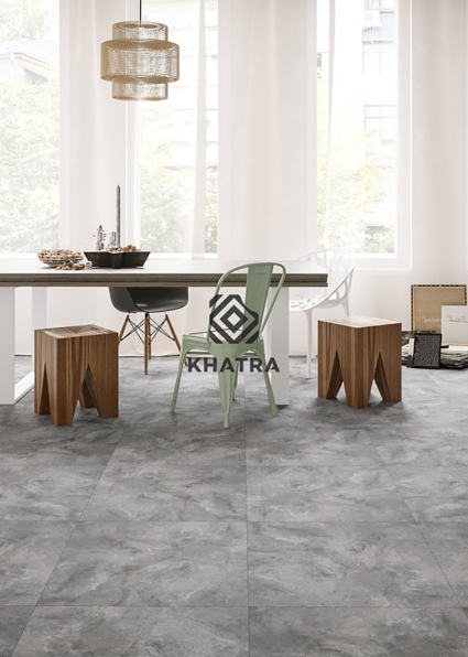 FN6035A Lava Gạch Granite FN6035A Lava