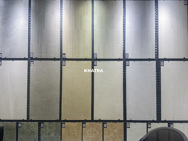 600x1200 faux subway wall tile set