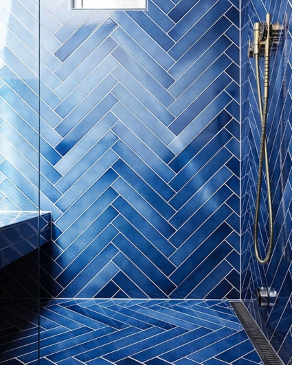 gạch thẻ Sapphire ốp tường wc gạch thẻ Sapphire ốp tường WC