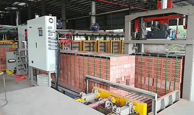 GR-66004