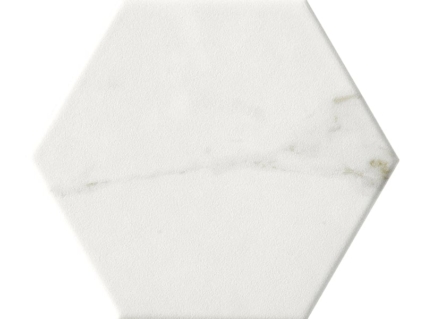 Gạch trang trí 3D020