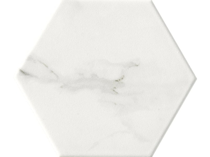Bộ gạch lục giác 3D020