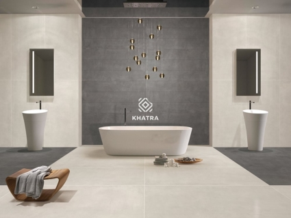 Gạch lát nền Impress 750x1500