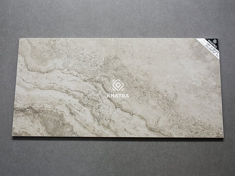 Gạch Granite KI-LC3697M lát nền